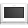 Абонентский монитор COMMAX CDV-70M (Metalo) White
