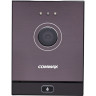 Вызывная панель COMMAX DRC-4M Серый DRC-4M CEPYII